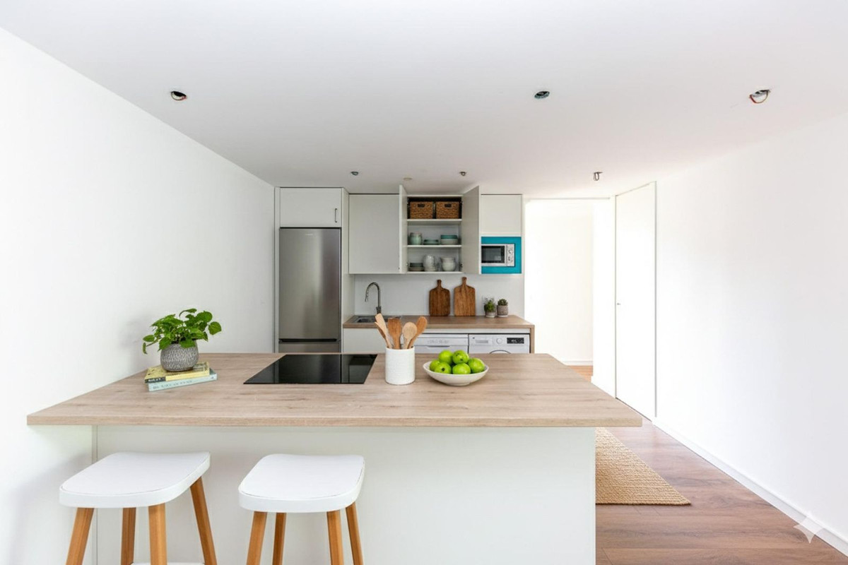 Property main view 4