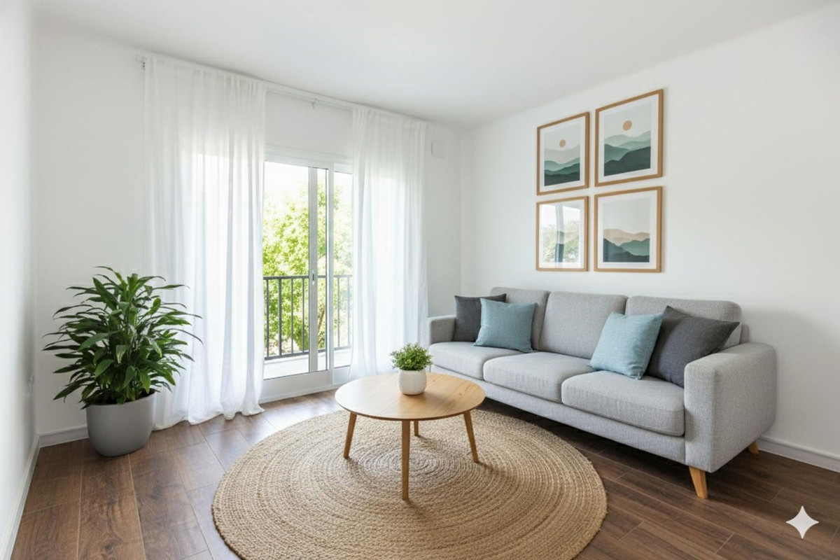 Property main view 5