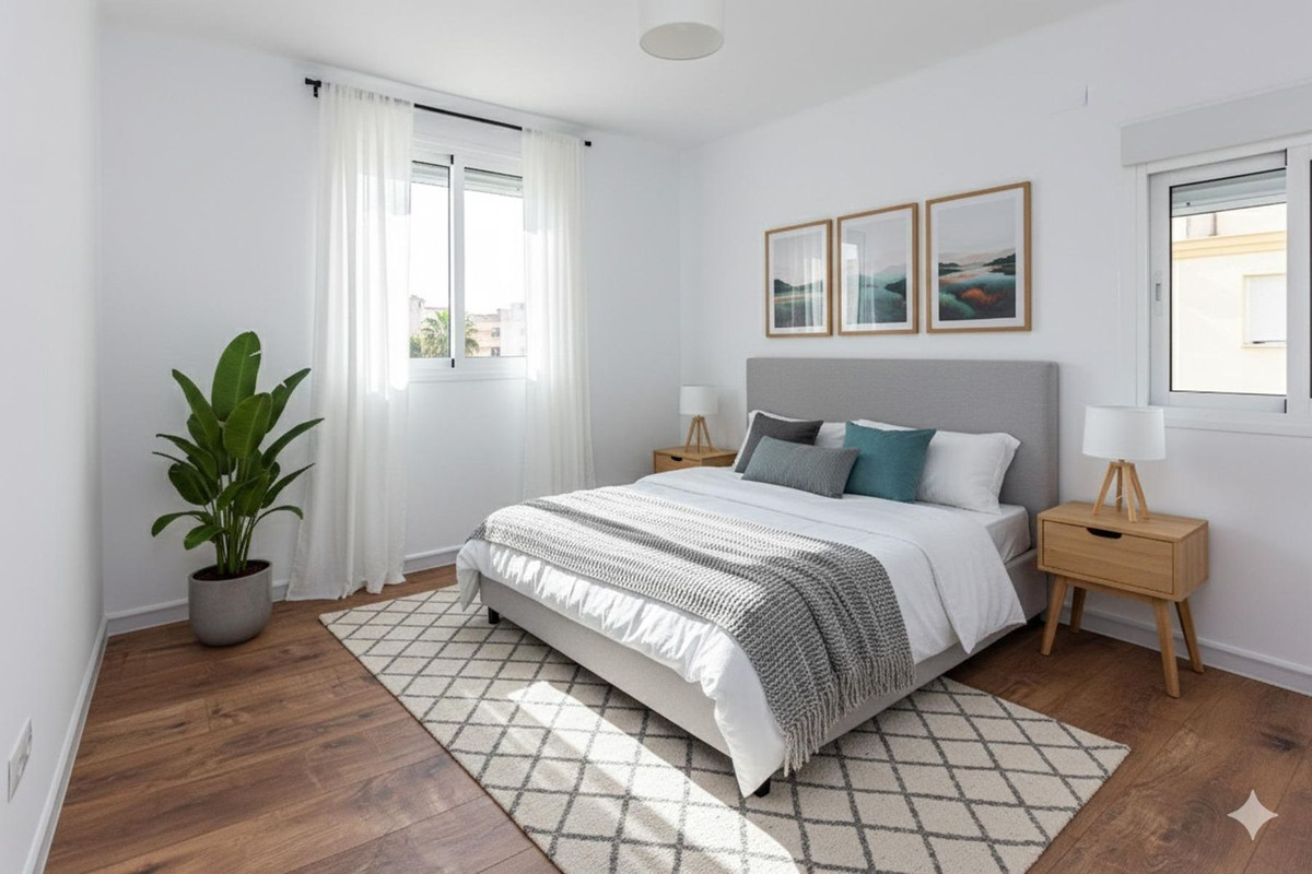 Property main view 6