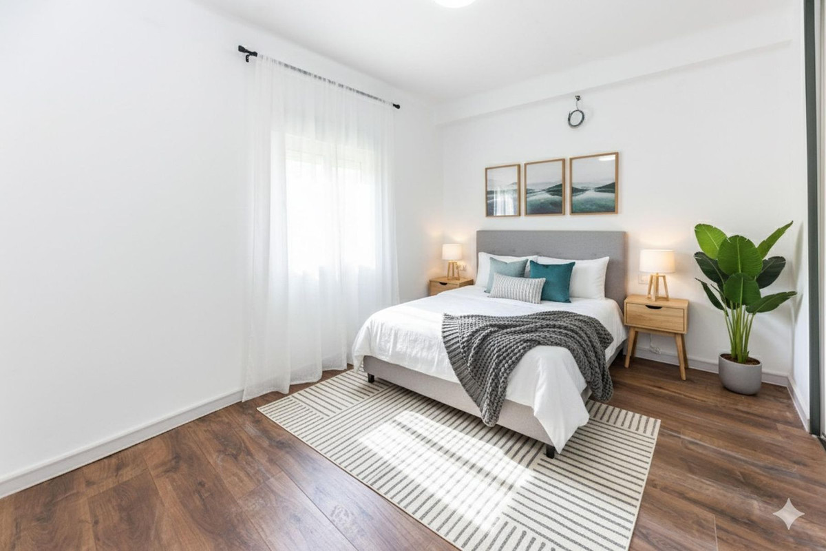 Property main view 7