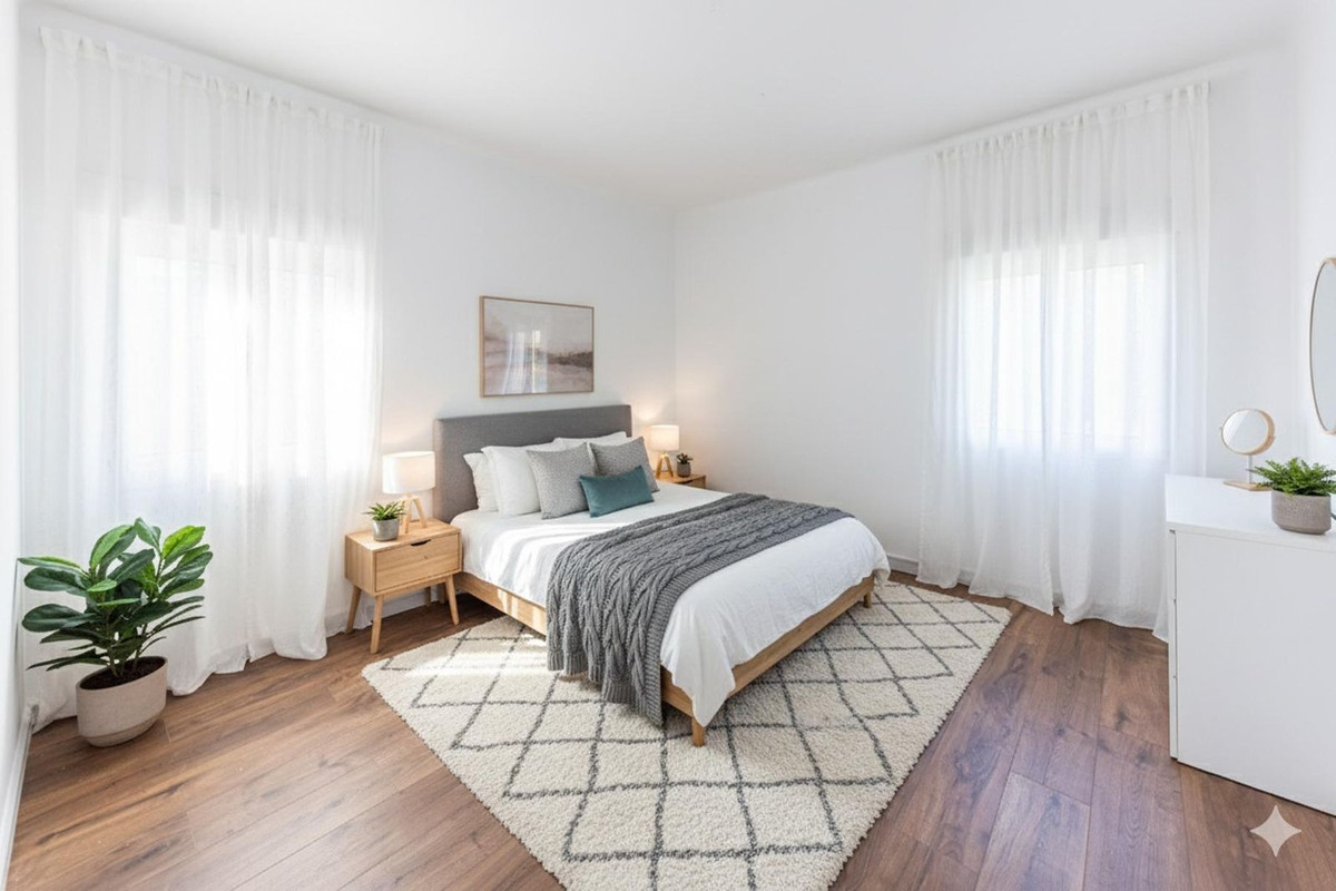 Property main view 8