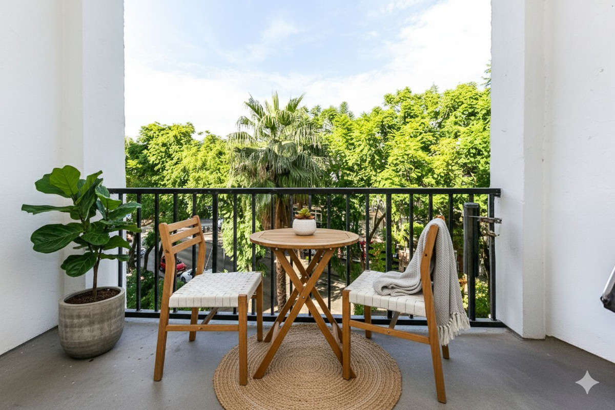 Property main view 9