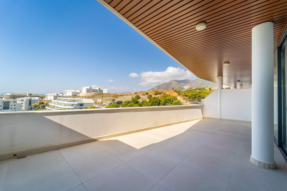 Property main view 10