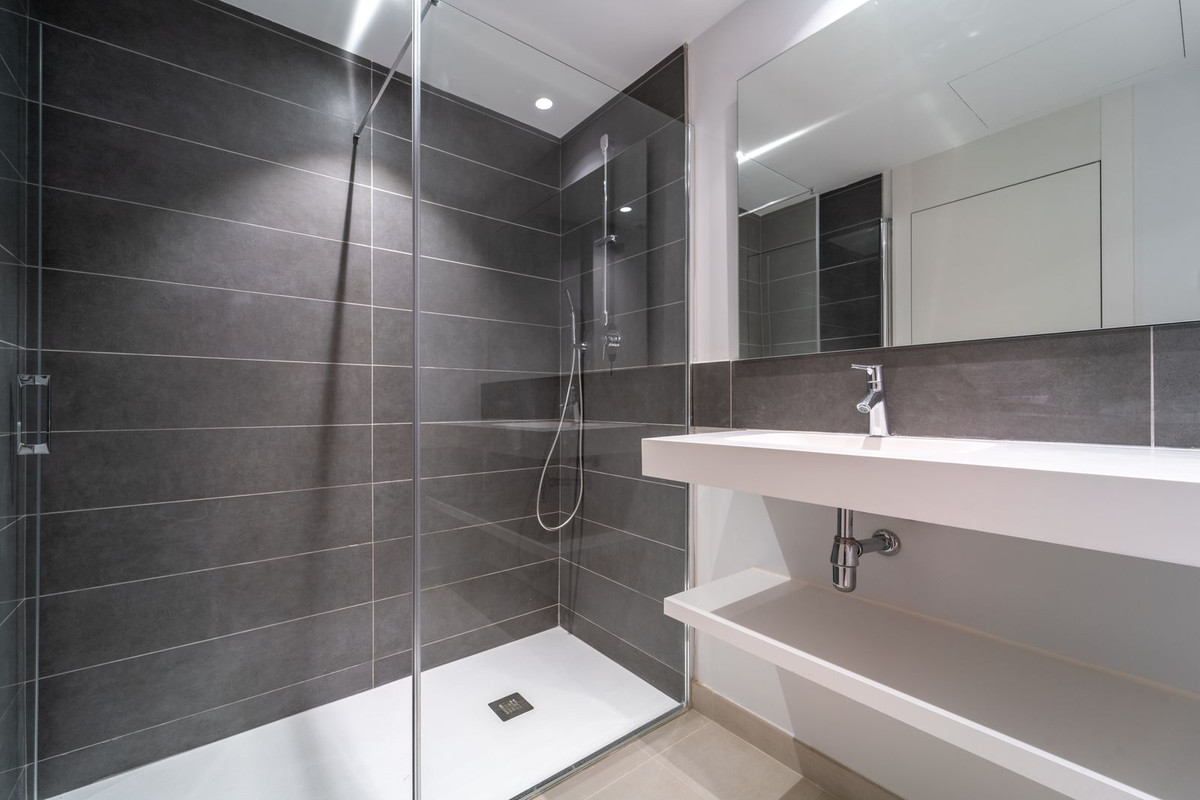 Property main view 13