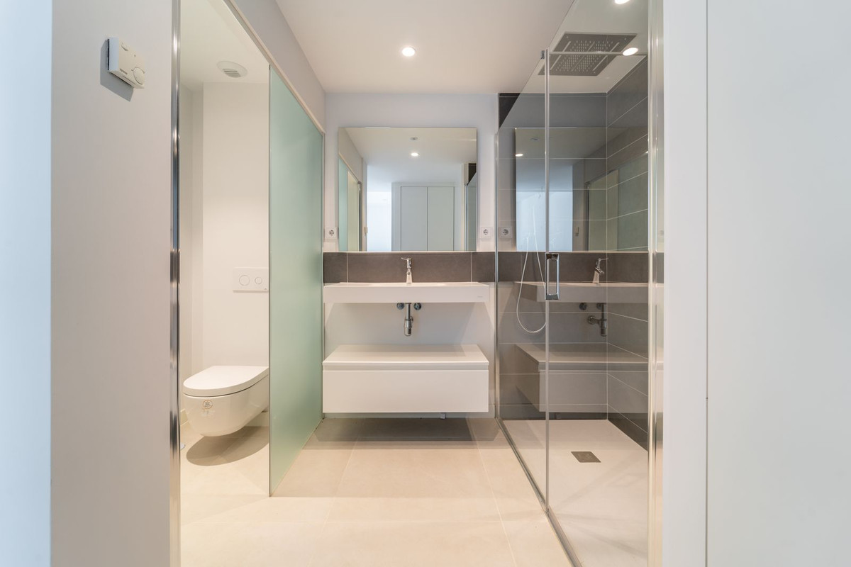 Property main view 14