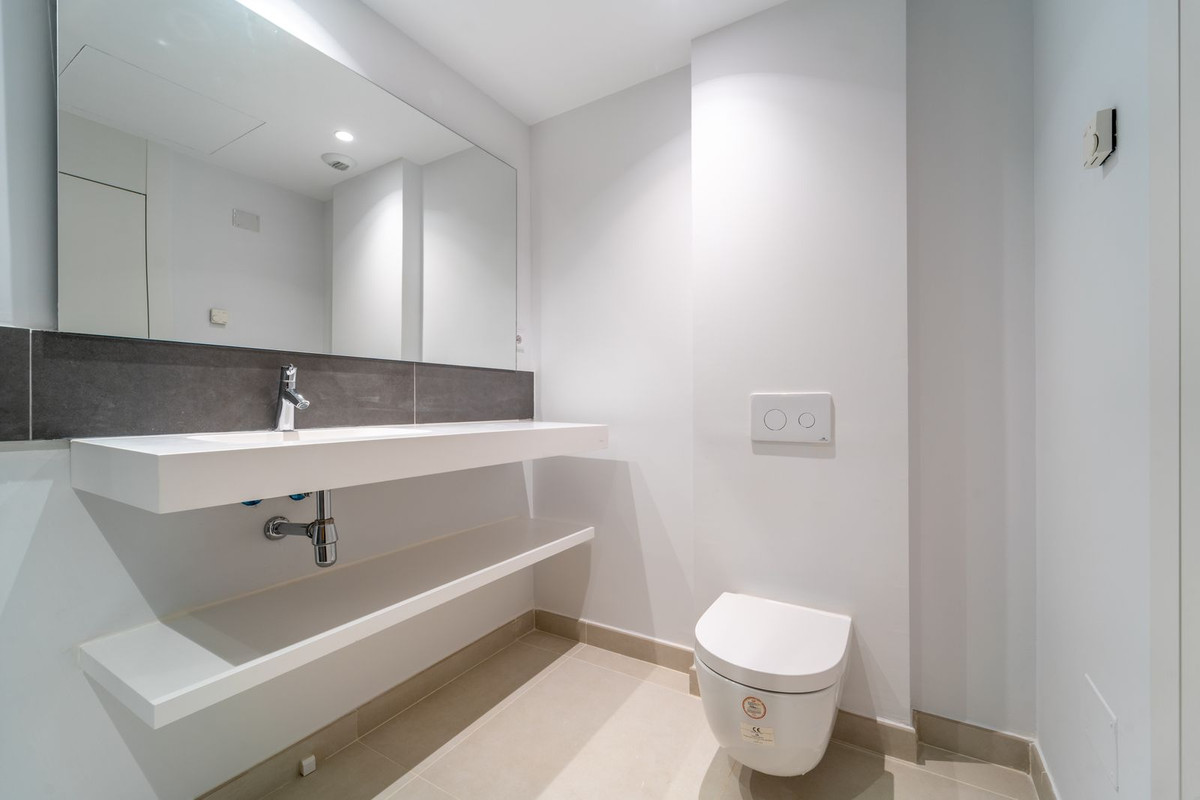 Property main view 15