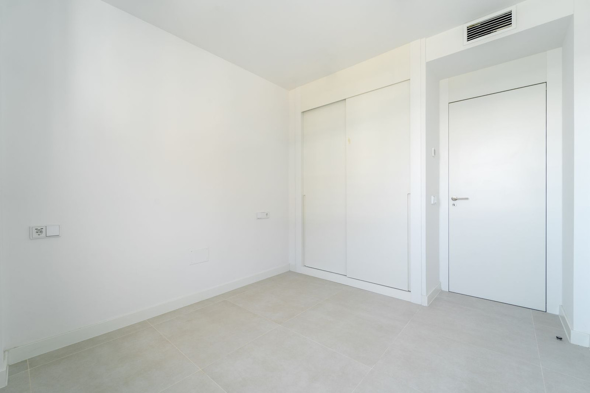 Property main view 16