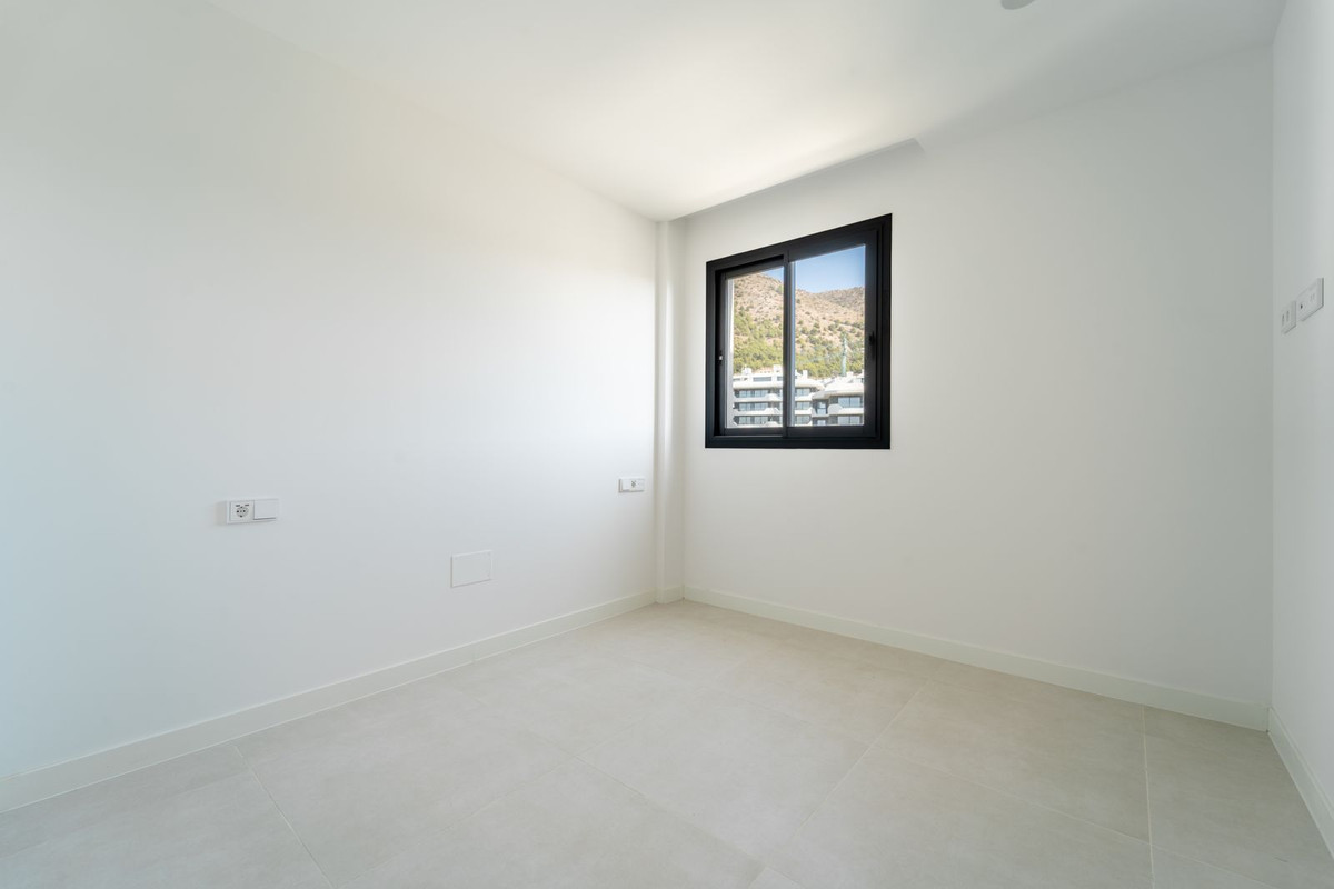 Property main view 17