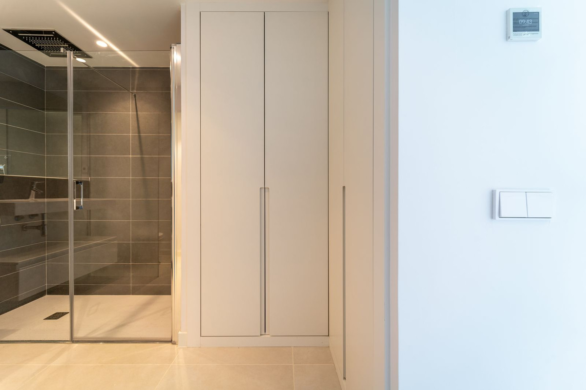 Property main view 18