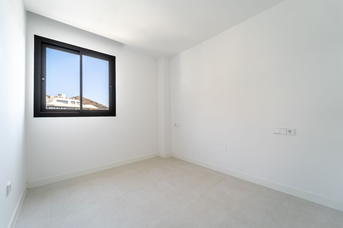 Property main view 19