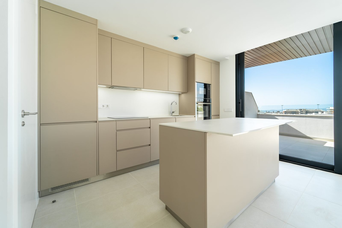 Property main view 2