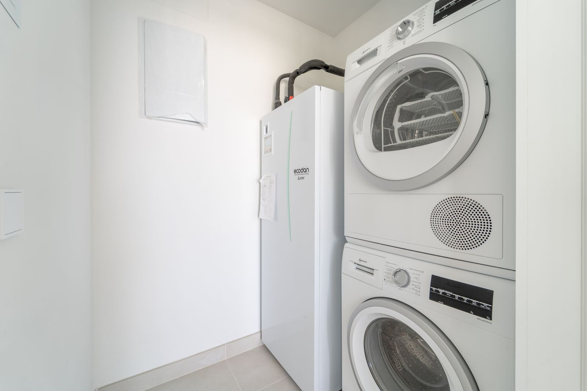 Property main view 20