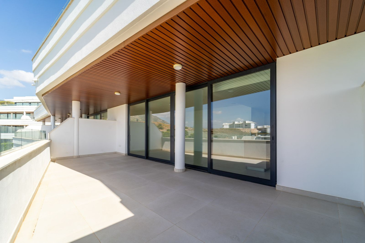 Property main view 21