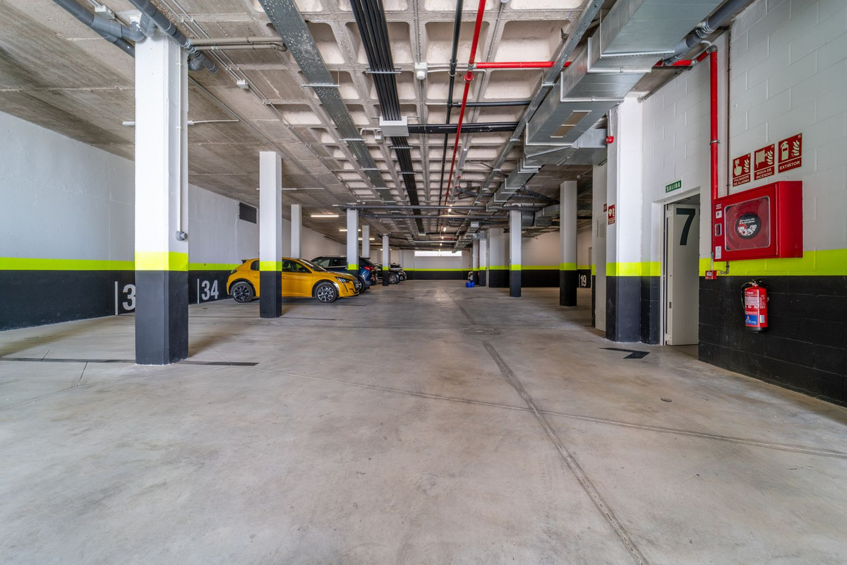 Property main view 22