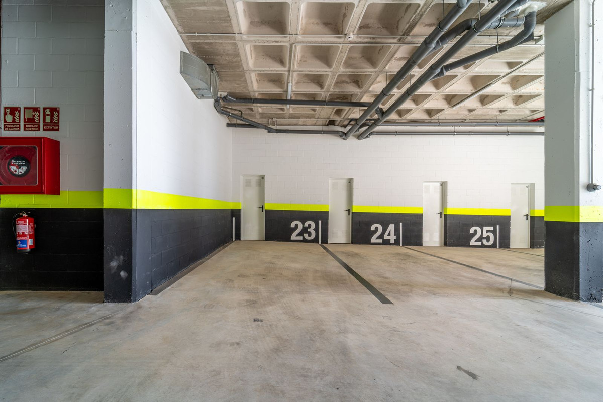 Property main view 23