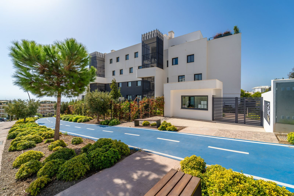 Property main view 25