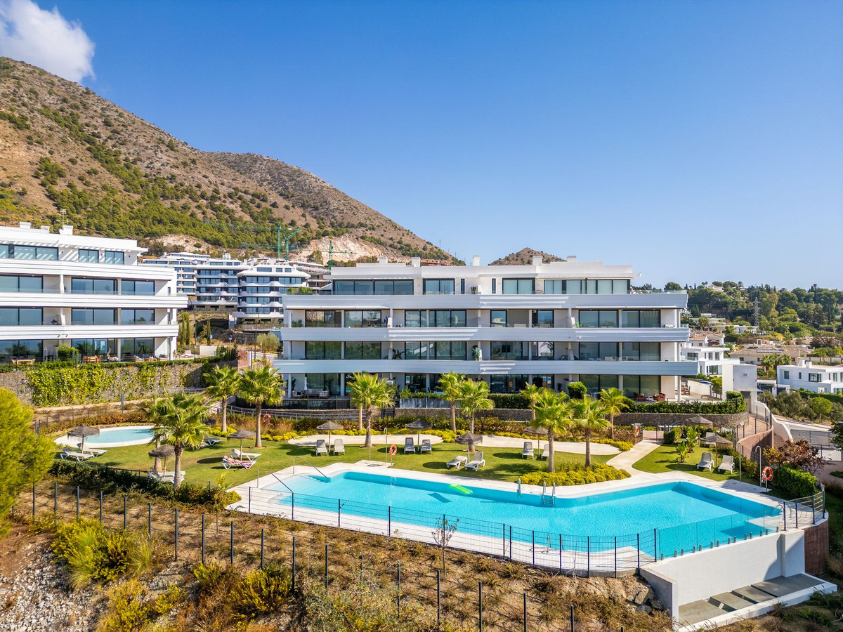 Property main view 26