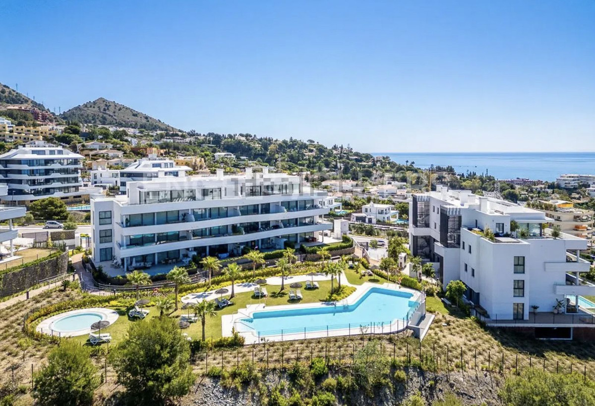 Property main view 27