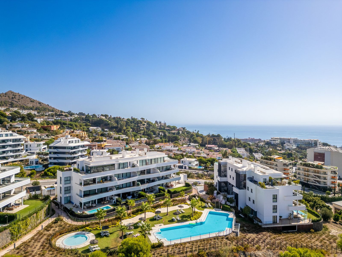 Property main view 28