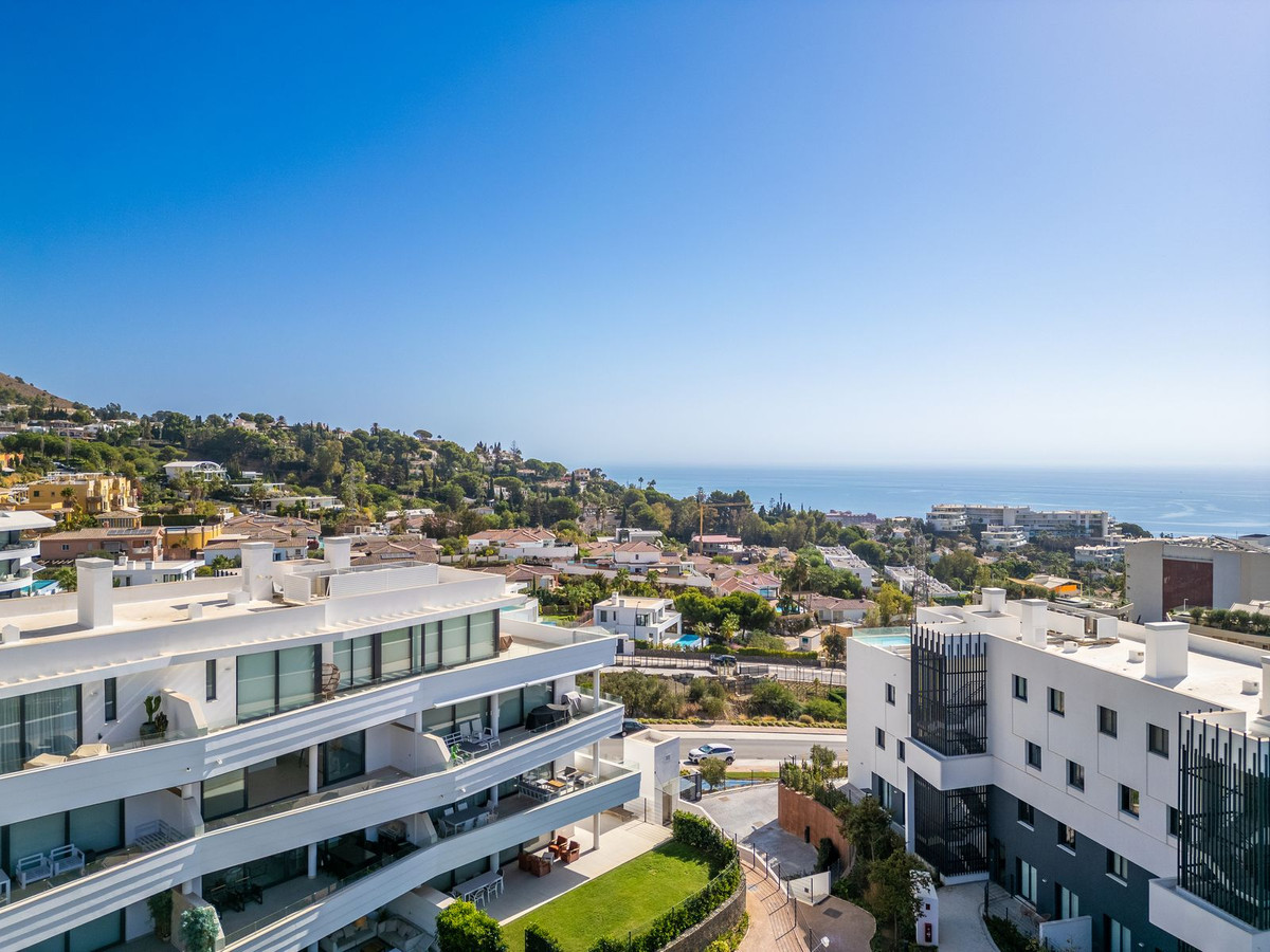 Property main view 29