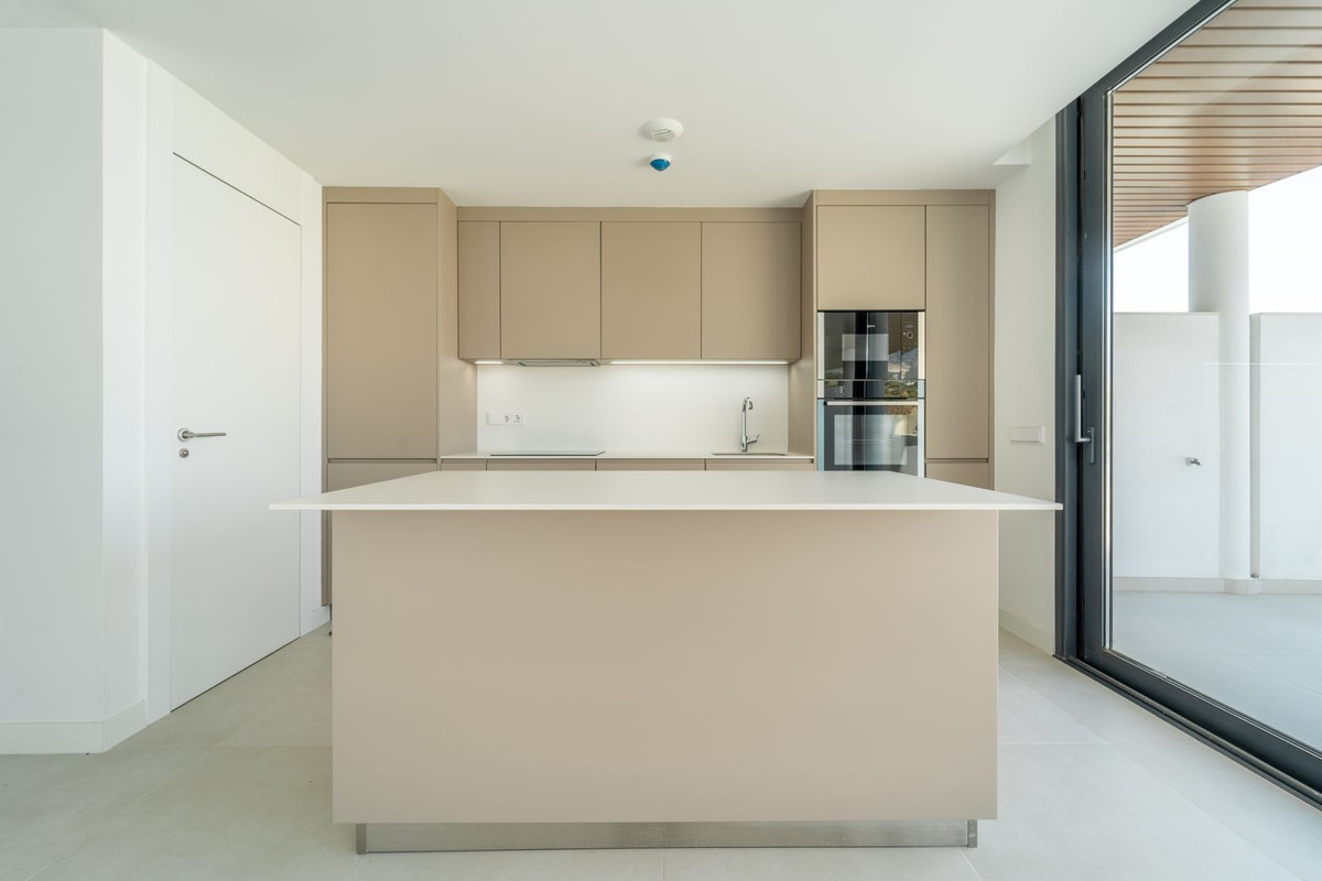 Property main view 3