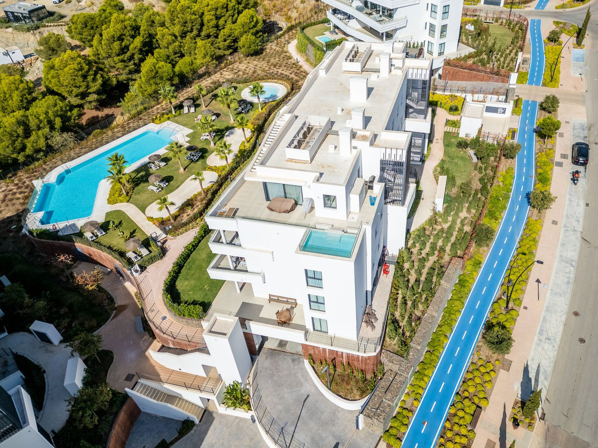 Property main view 30