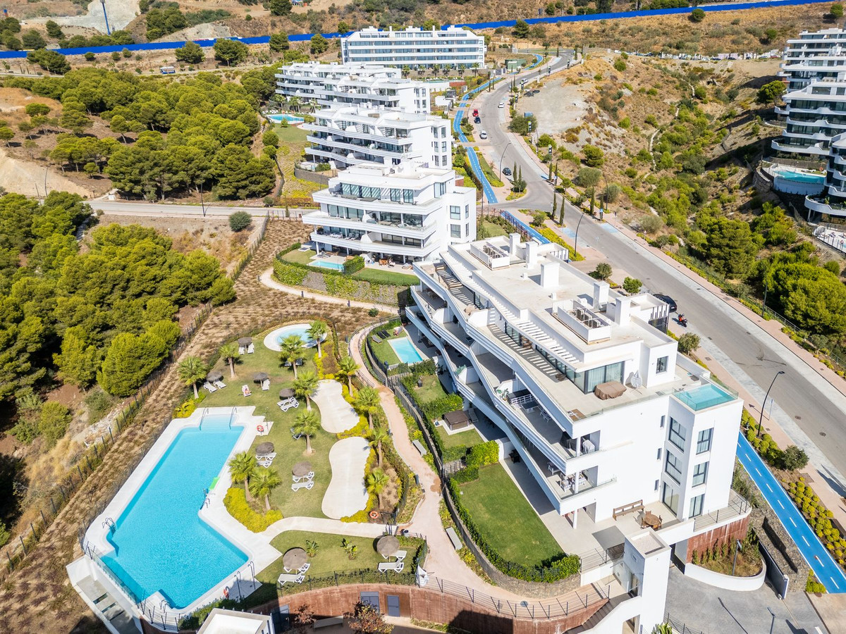 Property main view 31