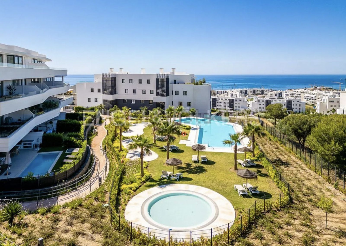 Property main view 32