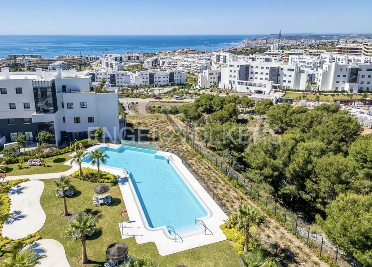 Property main view 33