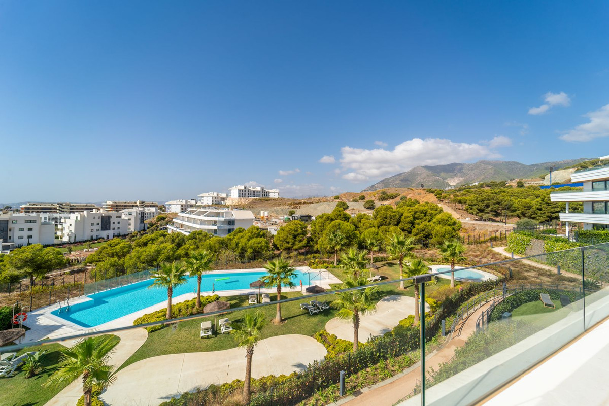 Property main view 34