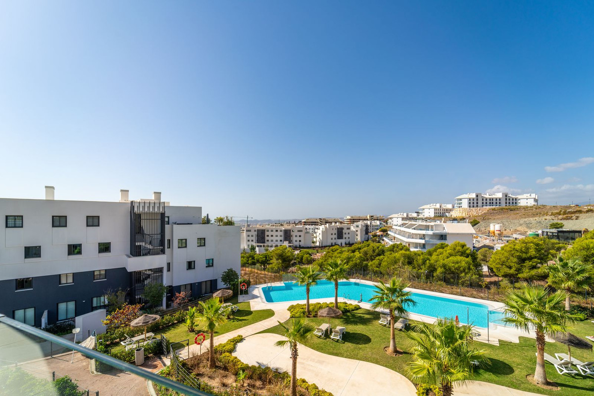 Property main view 35