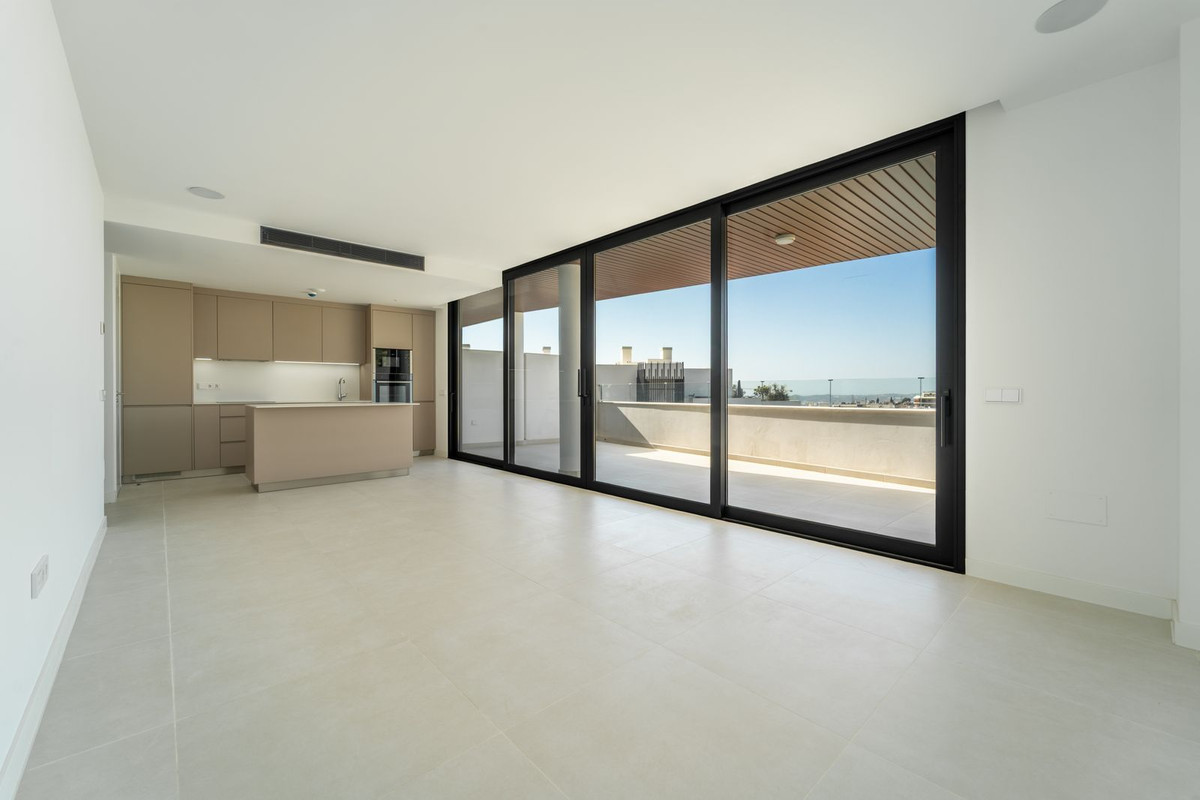 Property main view 4