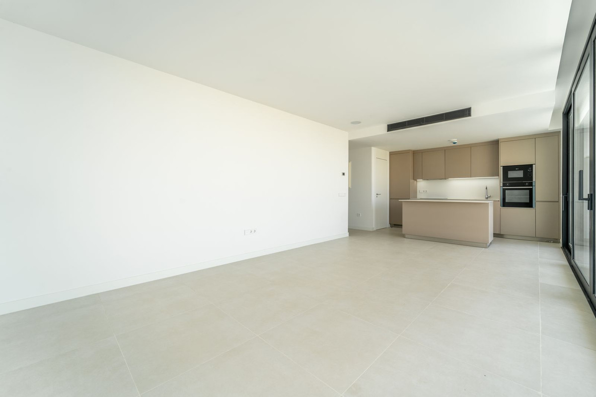 Property main view 6