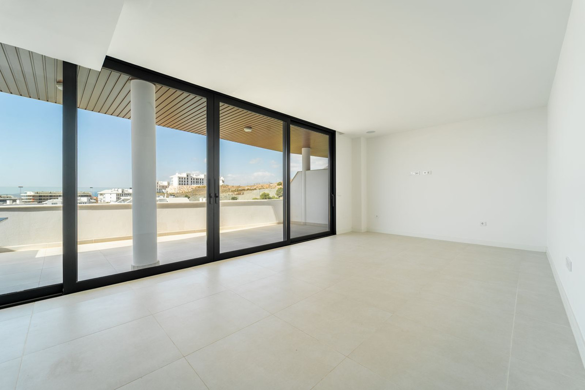 Property main view 7