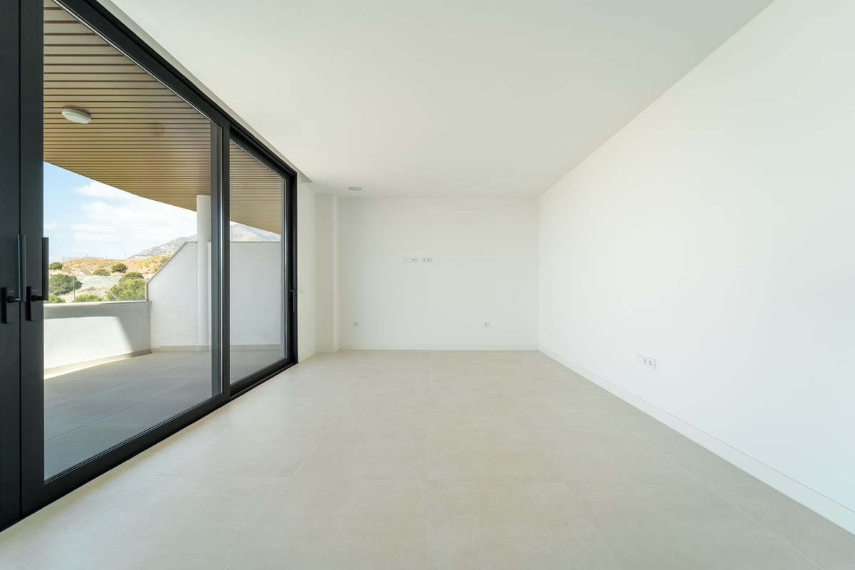 Property main view 8