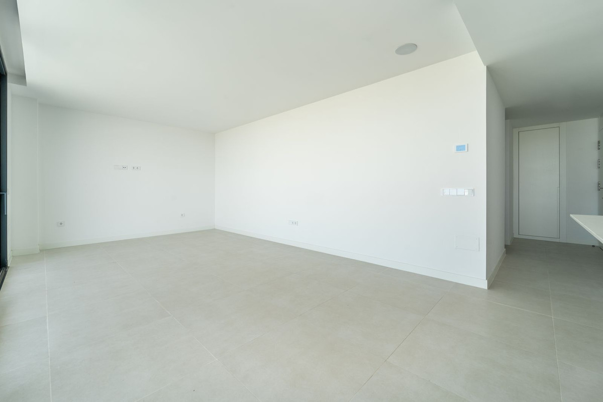 Property main view 9