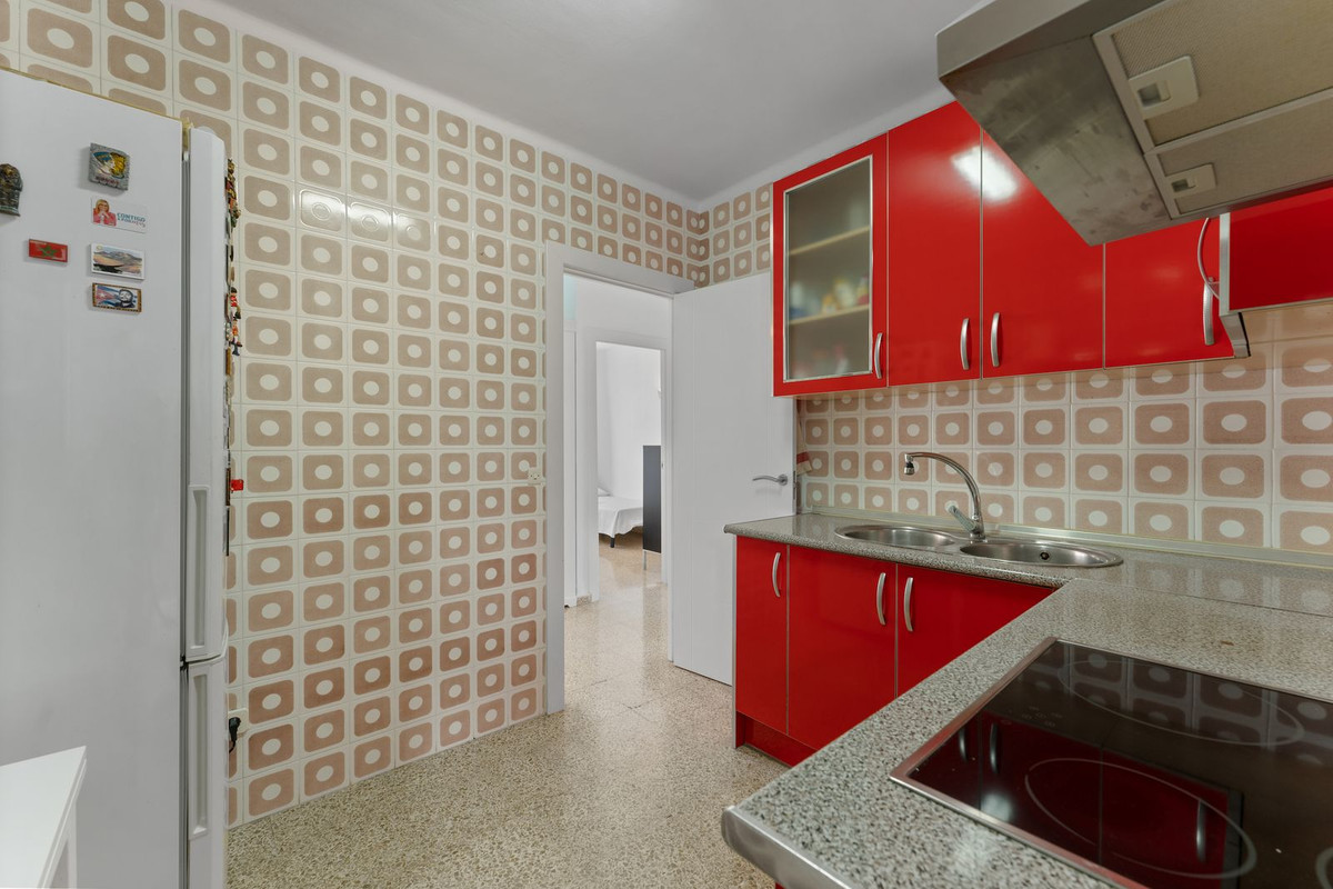 Property main view 10