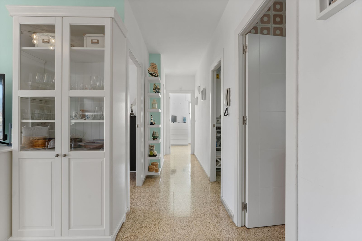 Property main view 12