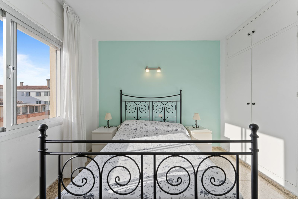 Property main view 14