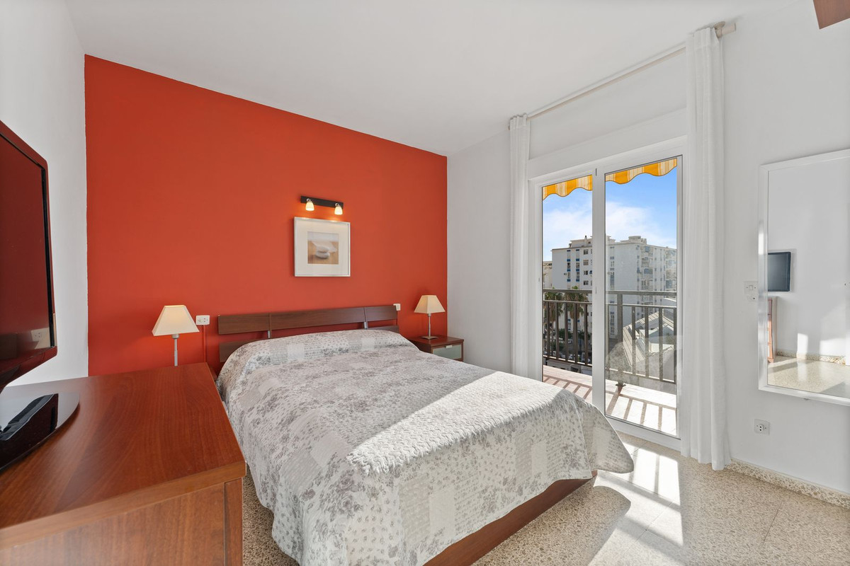 Property main view 17