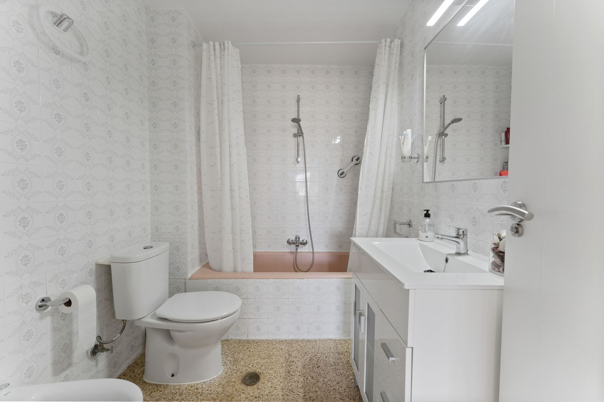 Property main view 25