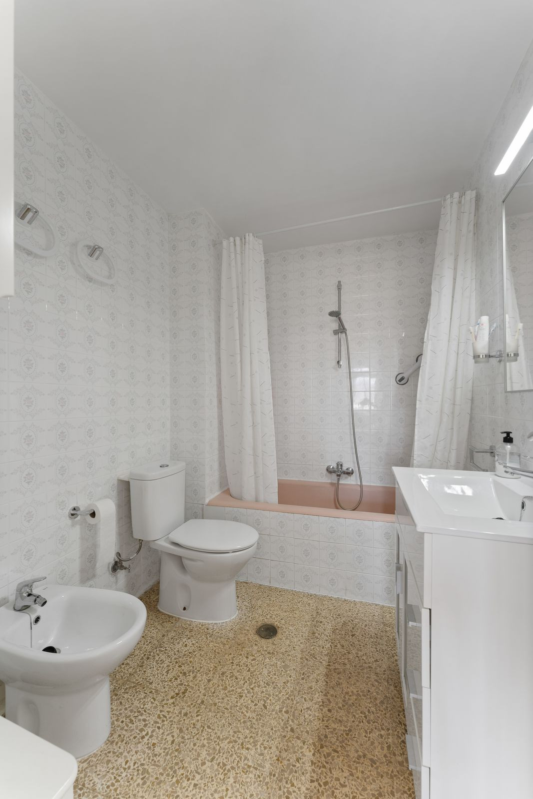 Property main view 26