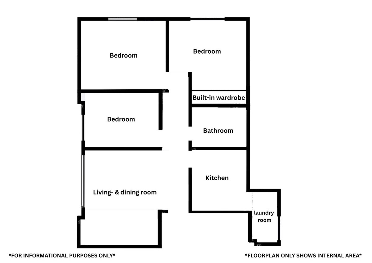 Property main view 27