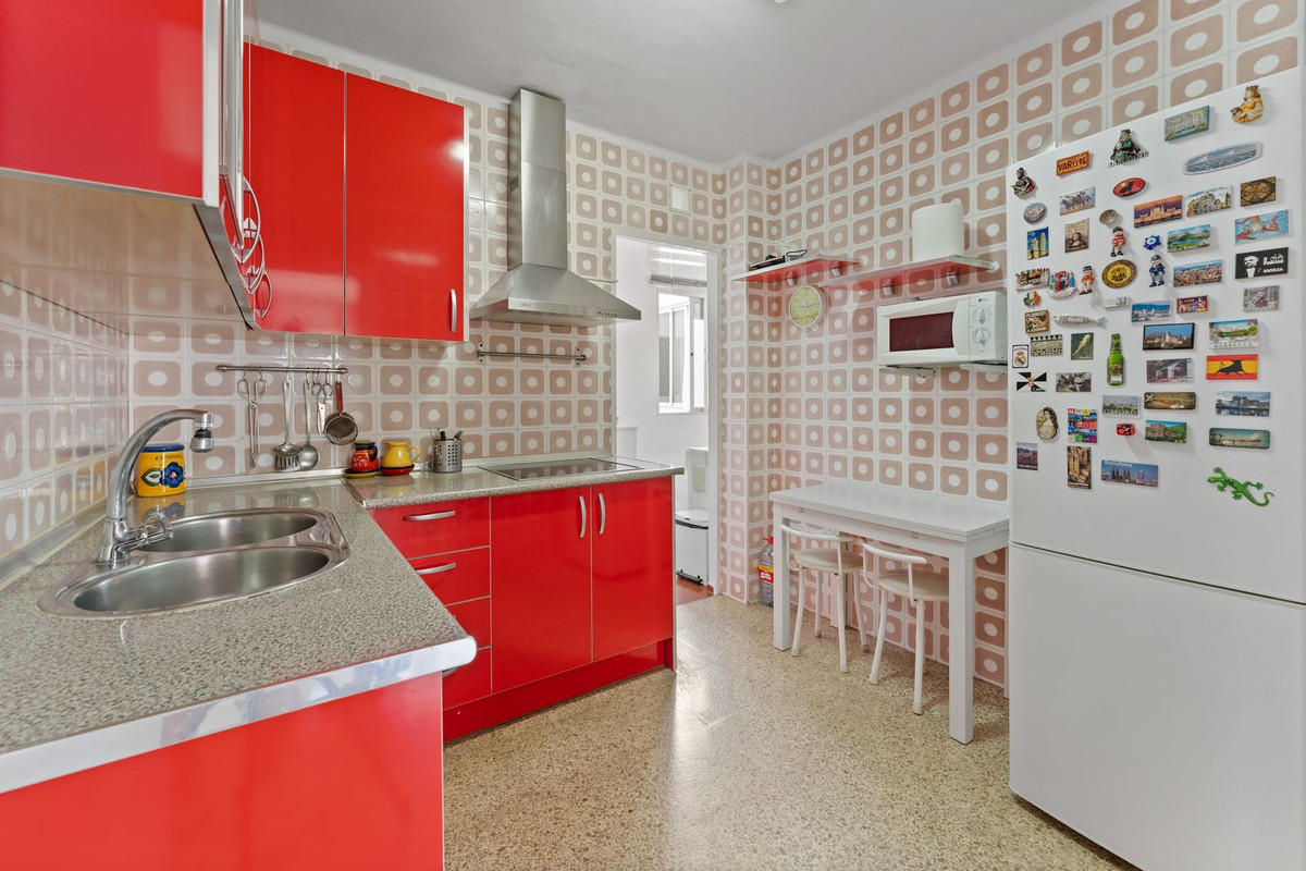 Property main view 9