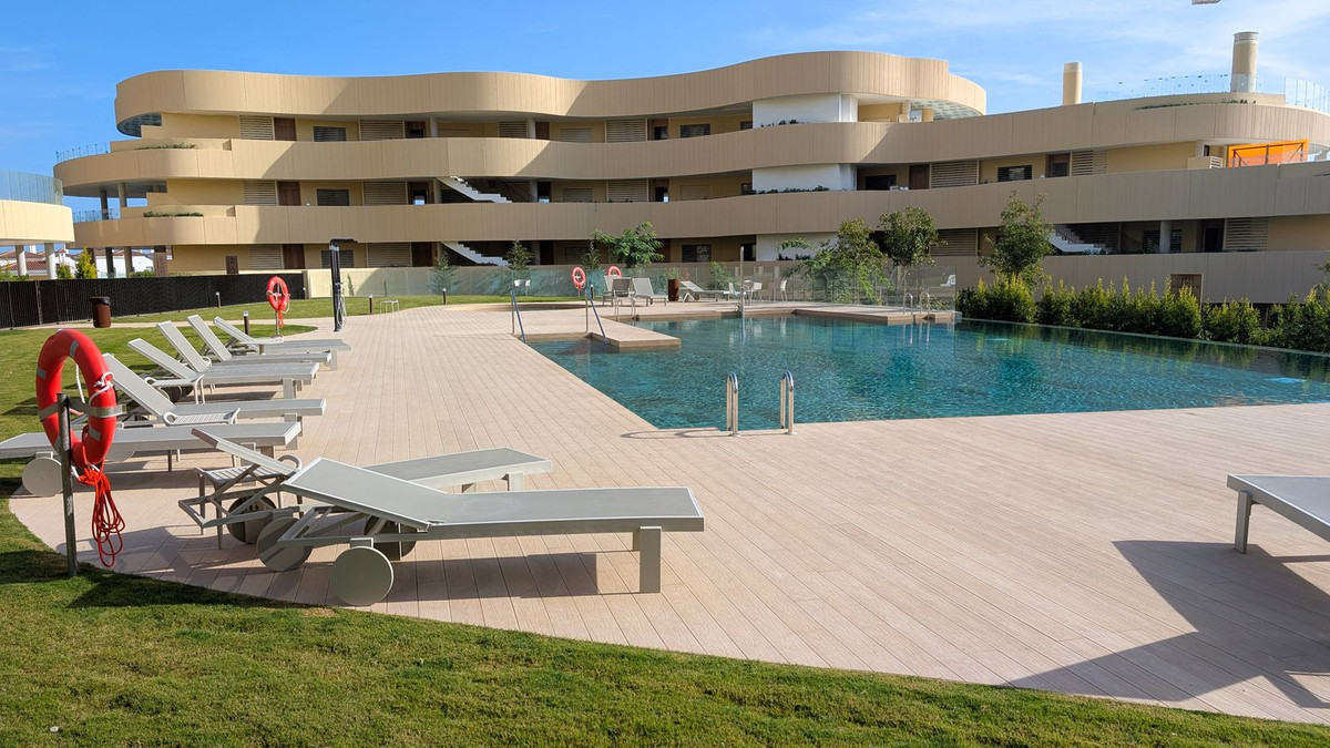 Property main view 10