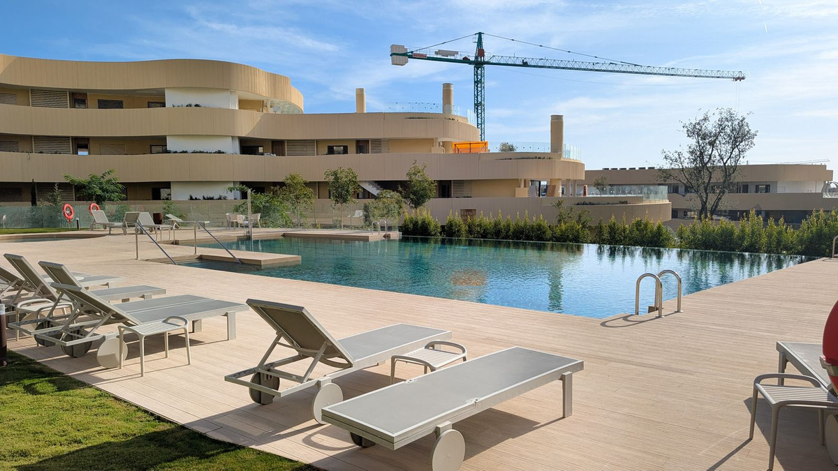 Property main view 11