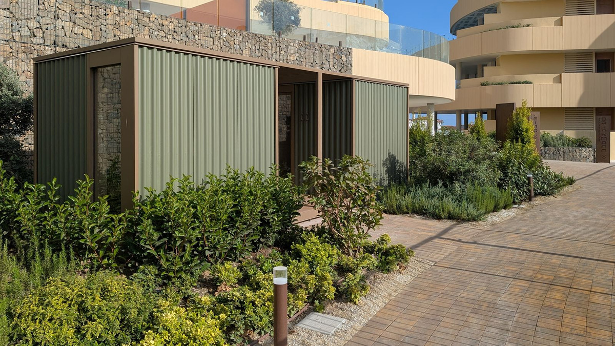 Property main view 12