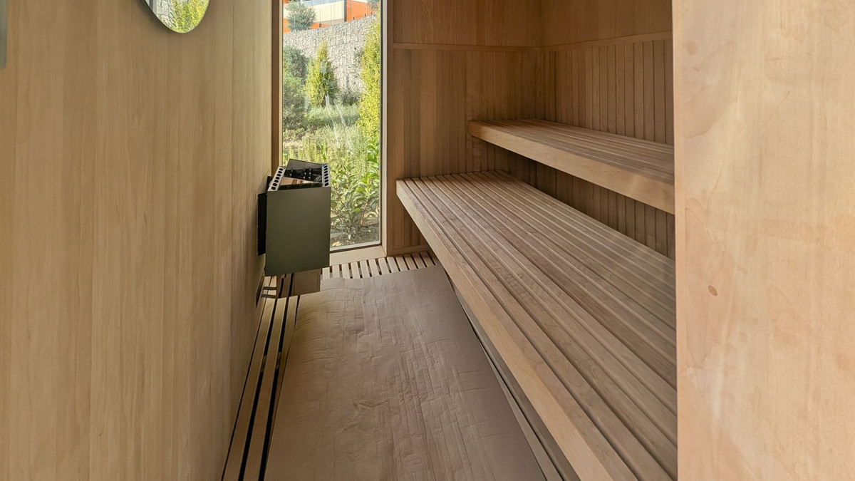 Property main view 13