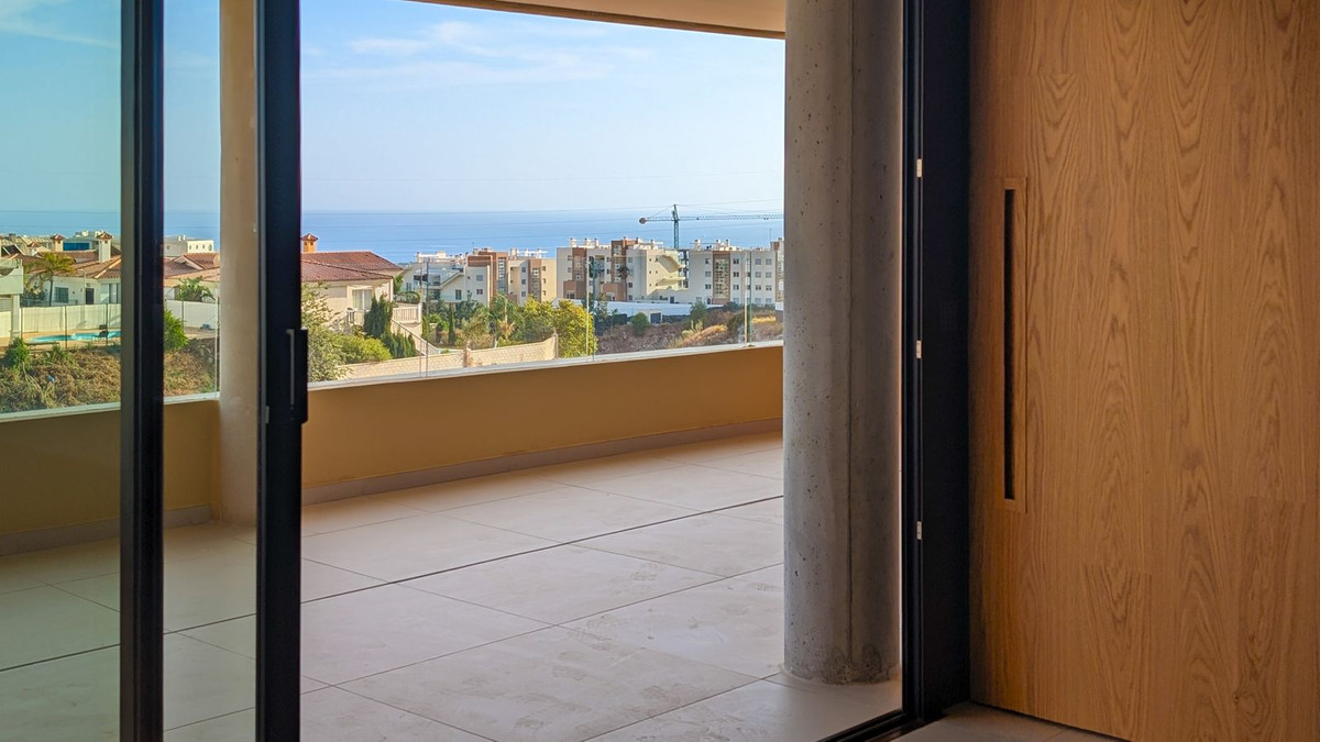 Property main view 14