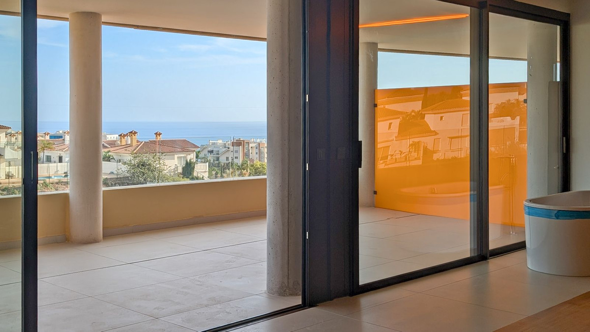 Property main view 15